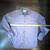 Ted Baker Endurance Men's Shirt - Purple - 16 neck-100% cotton 6 thumbnail