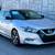 2016 Nissan Maxima - Buy Here Pay Here Available! 3 thumbnail