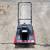 Yard Machines Snow Blower 2 thumbnail