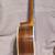 Alvarez 5014 acoustic guitar 5 thumbnail