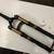 2013 Fox Factory Series 32 Kashima for 29" wheels 6 thumbnail