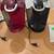 Keurig coffee maker 1 thumbnail