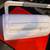Cricut Personal Electronic Cutter 7 thumbnail