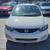 2010 Honda Civic LX - Drive Today With Easy In-House Financing! 3 thumbnail