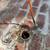 UNCLOG SERVICE⚡️$99.99⚡️MAIN DRAIN PLUMBING TEX NOW FOR FREE ESTIMAT 7 thumbnail