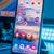 Like New Samsung Galaxy S23 FE 5G Smartphone Unlocked 1 thumbnail