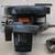 Black & Decker Brand Corded-Electric Circular Saw 12 thumbnail