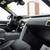 2021 Land Rover Autre P360 R-Dynamic HSE - 448641 17 thumbnail