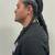 Braids, Twists, Weaves, Wigs 19 thumbnail