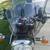 2020 w800 Kawasaki 15 thumbnail