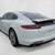 2018 Porsche Panamera 4S AWD All Wheel Drive 8 thumbnail