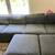 Couch/sectional 6 thumbnail