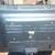 Viore 40" LCD TV w/ remote 3 thumbnail