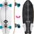 New with tag! $260 30" Skateboard 1 thumbnail