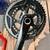 SRAM Rival road crankset – 11 spd 3 thumbnail