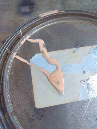 PAINT in Gallon Cans - $20 (CONEY ISLAND)63471376606465122