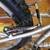 Restored 1999 Specialized Rockhopper Nitanium 15in (Small) MTB 18 thumbnail