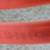 Electric wire 10/3 mm-b cable with ground 3 thumbnail