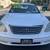 2004 Lexus LS 430    2 thumbnail