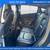 2022 Tesla Model Y Long Range Sport Utility 4D 10 thumbnail