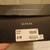 Alfani Shoes - Size 8; Delivery Possible 2 thumbnail