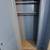 1814 E. Ganson APT B - FIRST FLOOR UNIT, Jackson, MI 7 thumbnail