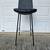 KFF lhasa barkruk one tall bar stool 34"seat height 1 thumbnail
