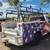 04 f-350 4 thumbnail