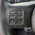 2016 Jeep Wrangler Unlimited Sport 4x4 4WD SUV 12 thumbnail