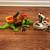 IMAGINEXT WALKING CROC / PIRATE HOOK ALLIATOR & BILLY BONE'S BOAT 1 thumbnail