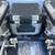 BMW r1200gs aluminum hard bags paniers with rack by Touratech 3 thumbnail