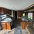 2013 keystone hornet hideout camper 19 thumbnail