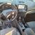 2017 Ford Escape SE 129k miles! 8 thumbnail
