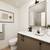 Move in Ready Three Bedroom Townhomes, Located Downtown Kelowna! 19 thumbnail