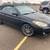 2006 TOYOTA CAMRY SOLARA  CONVERTABLE ** LOW MILES ** GREAT SHAPE ** 3 thumbnail