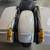2023 Harley-Davidson FLTRXST - Road Glide SHD-ST 135 7 thumbnail