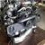Subaru EJ20 SOHC 99-05 Engine Impreza Forester Legacy 2.0L Replace 2.5 1 thumbnail