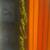 Vintage Nash Gold Cup Graphite Water Skis 3 thumbnail