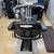 BioStep Semi Recumbent Elliptical 3 thumbnail