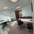 🏢Office space for large teams to collaborate 🏢 From $1,559 (Hoover) 5 thumbnail