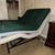 Adjustable bed 1 thumbnail