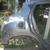 Nissan Juke 2011 parts 1 thumbnail