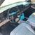 2001 Chevy Tahoe LT 11 thumbnail