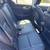 Lexus CT 200H 6 thumbnail