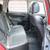 2014 Subaru Forester 2.0XT Touring 1-owner    6 thumbnail