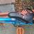 18" Mongoose nice kids bicycle boys or girls mountain kids bmx bike 3 thumbnail