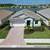 Stunning 2023 2BR + Den, 2BA, 2.5 Car Garage, Lake Views & Resort Amen 1 thumbnail