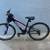 Specialized Hotrock 24” mountain bike 1 thumbnail