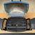 Weber Q1200 Gas Grill with Cart 2 thumbnail