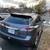 2014 Lexus RX 350 - 84K - Excellend Condition, 16 thumbnail